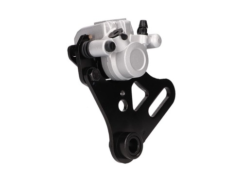 Rear brake caliper for - caliper,