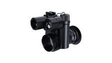 PARD NV007SP LRF Night Vision