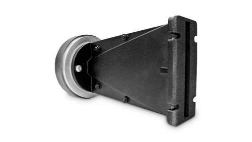 Beyma compression driver - beyma,