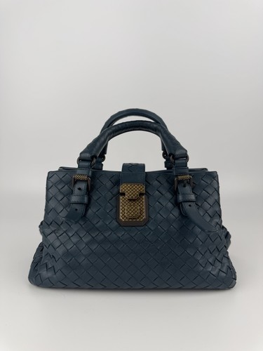 Bottega veneta small - veneta, roma