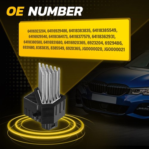 For bmw series x5 e39 - 5,