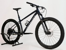 Specialized Fuse Sport 27.5