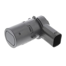 VEMO Sensor Parking Distance