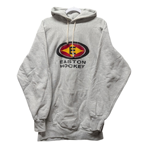 90s easton hockey champion - easton,