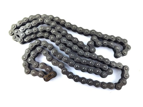Chain type 415 - x, 120