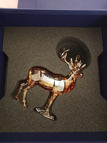 Swarovski scs annual - swarovski, edition