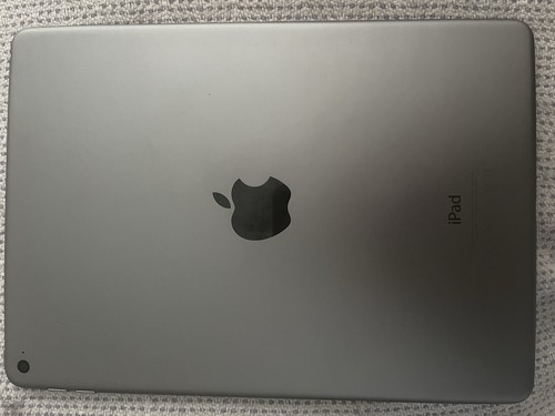Apple ipad air - 32gb,, wi-fi