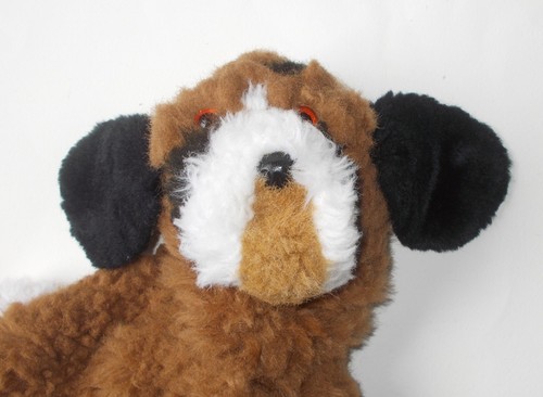 76cm long vintage 1970s - vintage,