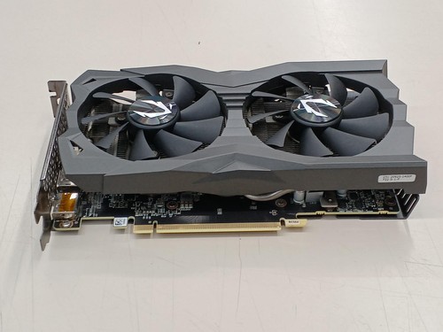 Zotac geforce t20710e 10m - zotac, t20710e-10m