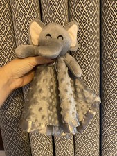 Pro Goleem Grey Elephant