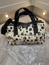 Radley London Bubble Dog Bag