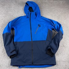 686 jacket mens - 686,