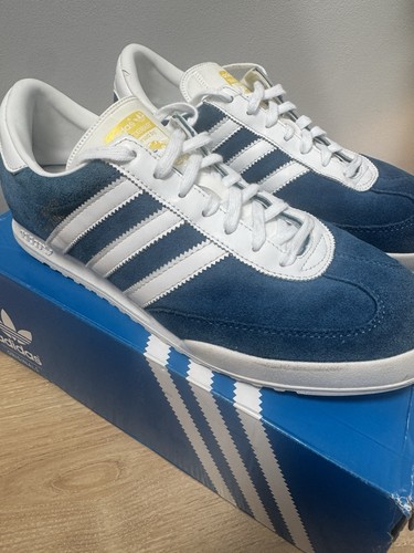 Adidas originals franz - adidas,