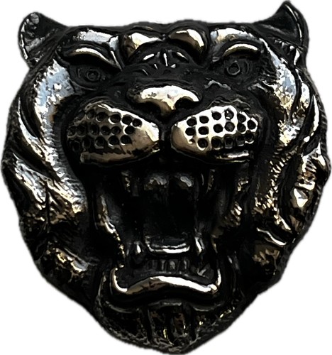 Jaguar genuine radiator grille - jaguar,