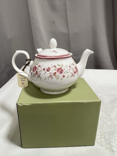 Annie rose ashdene shabby - annie,