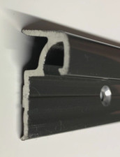 Coachman Polyplastic Window