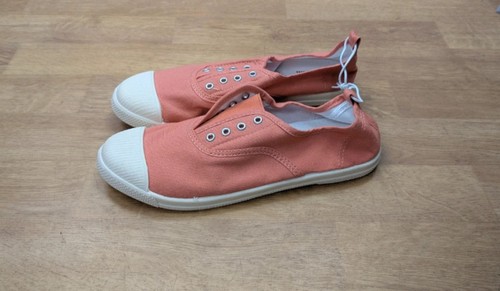 1960s style british - 1960s,
