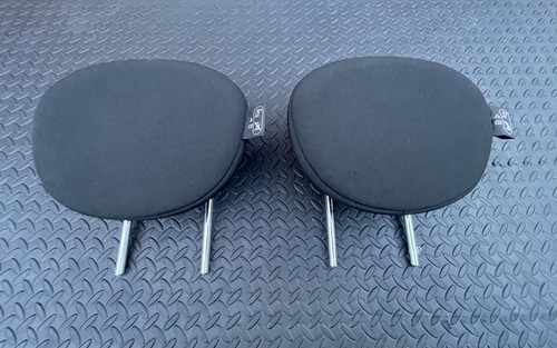 Genuine mini cooper r56 rear - genuine,