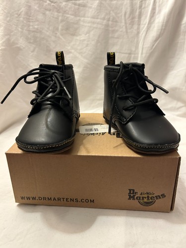Doc martin baby shoes - martin,
