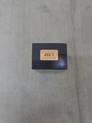 Estee lauder double wear - lauder,