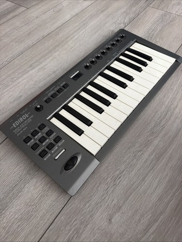 Roland edirol pcr - roland,