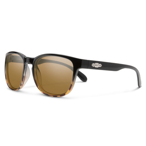 Suncloud loveseat polarized - -,