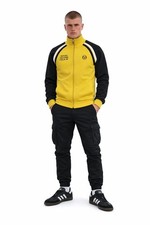 Sergio Tacchini Ghibli Davis