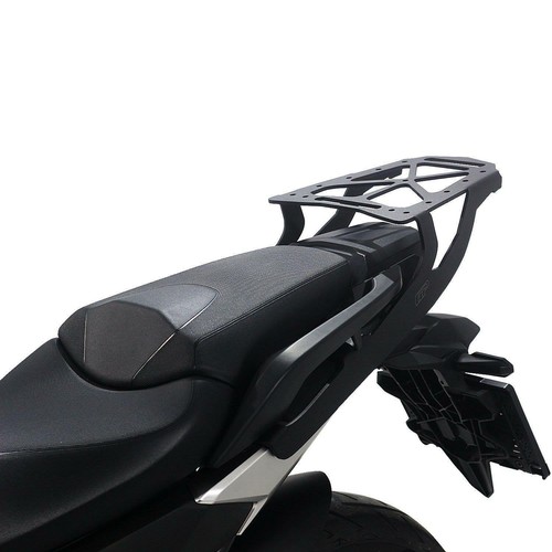 Honda nc750x rear - nc, 750x