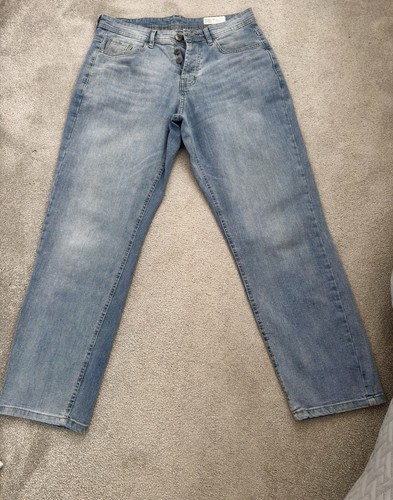 Mens primark jeans w32 l30 - primark,