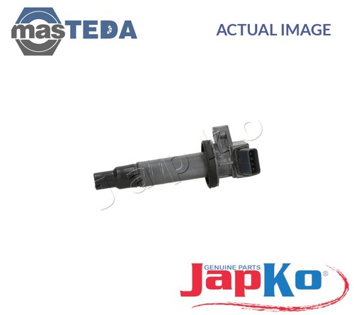 78207 engine ignition coil - 78207,