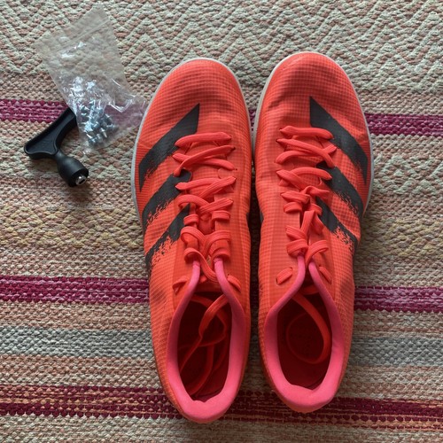 Adidas adizero finesse running - adizero,