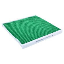 FILTER CABIN AIR FITS: TOYOTA