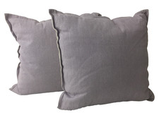 M&S Home Pure Cotton Textured