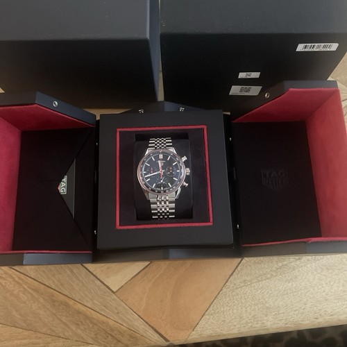 Tag heuer cbs2114 ba0053 - tag, cbs2114.ba0053