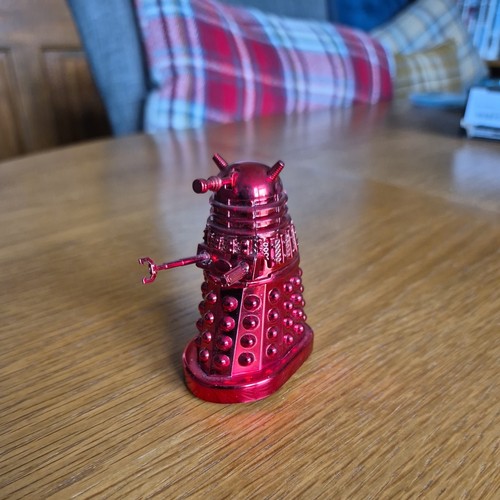 Doctor who product - doctor,