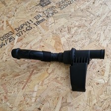 Bmw Z4 E85 Sound Generator