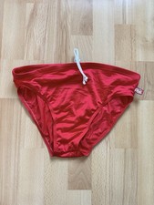 Aussiebums Men’s Classic