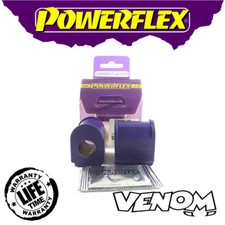 Powerflex Front Anti Roll Bar Inner Mount Bush 19mm Renault 5 GT Turbo PFF60-103