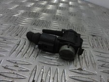 AUDI A6 1.9 TDI SPORT 2002