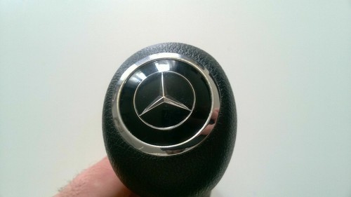 Mercedes class 2010 year - mercedes, a