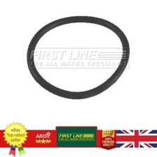 Coolant thermostat for - coolant,