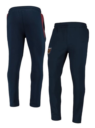 West ham united tracksuit - west,