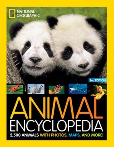 National geographic kids - national,