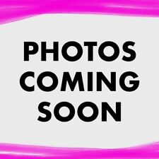 Altec Lansing InMotion iM3