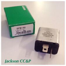 Lucas SFB130 Hazard Flasher Unit