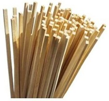 🔥 100 Quality Candy Floss