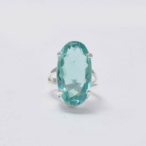 Black friday aqua apatite - aqua,