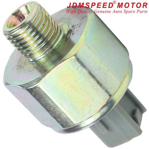 Knock sensor for toyota celica - sensor,