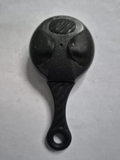 GENUINE LASERLINE T180 FOR SUZ,MIT,BMW,FIAT,KIA,HYU ETC 3BT REMOTE ALARM KEY FOB