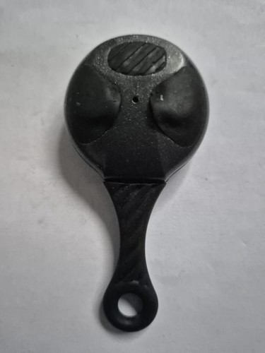 Genuine laserline t180 for - genuine,